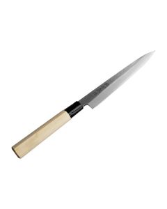 NIKKEN 51190 (21cm) 2.5mm Sashimi Knife JPN-KNIFE-003