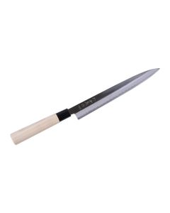 NIKKEN 51193 (30cm) 2.5mm Sashimi Knife JPN-KNIFE-006
