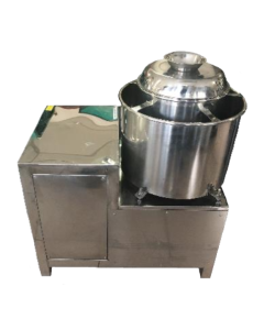 Golden Bull Meat Ball Pulping Machine (8kg/h) KL-30