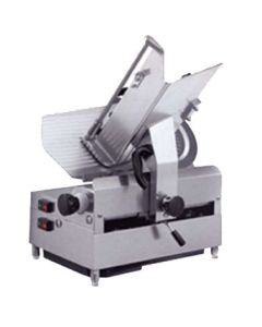 FRESH Kitchen Machine Meat Slicer 12" (Automatic) SL-300B