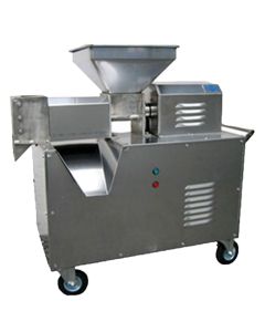 FRESH Coconut Milk Extractor (1 Hrs: 80KG) L-CME20