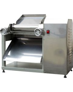FRESH Dough Sheeter & Noodle Machine DS 1/2(S/S)