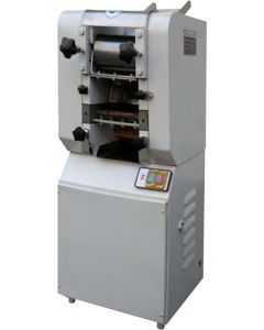 FRESH Dough Sheeter & Noodle Machine MT-30(S/S)