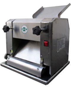 FRESH Dough Sheeter & Noodle Machine MT-25T