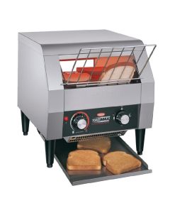 HATCO Toast-Max Conveyor Toaster TM-10H 