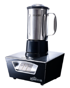 MADIN Tea Shaking & Milk Foam Machine MD-185TA