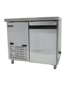 MODELUX Counter Freezer (1 Door) MDFT-1D7-900