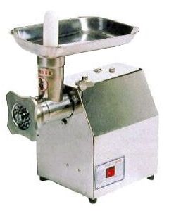 Golden Bull Meat Mincer 0.8kW (120kg/h) MG-12SS