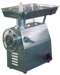 Golden Bull Meat Mincer 0.85kW (220kg/h) MG-22SS