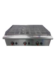OTHERS Charbroiler MGL36-M