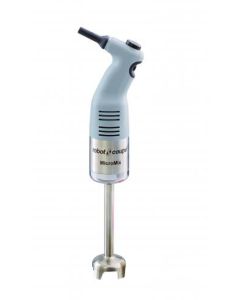 ROBOT COUPE 165mm Stick Blender With Variable Speed Micromix