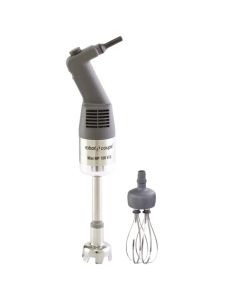 ROBOT COUPE Mini Range 190mm Combi Stick Blender With Variable Speed MINI MP-190C.A