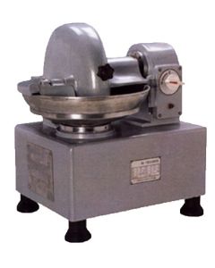 FRESH Bowl Cutter (5L) TQ5