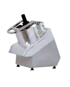 FRESH Vegetable Cutter VC65MS