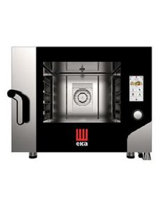 EKA	Convection Oven With Humidity Control	MKF464TS