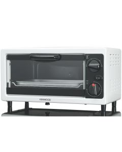 KENWOOD Oven Toaster MO280