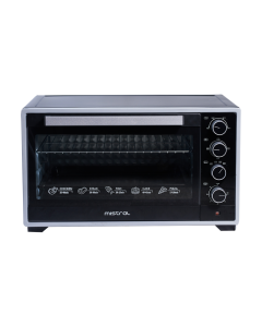 MISTRAL 45L Electric Oven MO45RCL