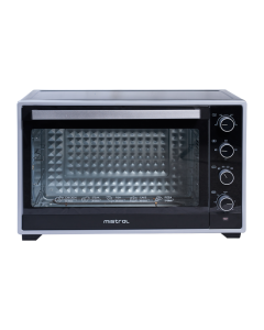 MISTRAL 60L Electric Oven MO60RCL