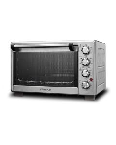 KENWOOD Electric Oven MOM880BS