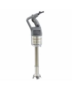 ROBOT COUPE Large Range 350mm Stick Blender With Detachable Power Cord MP-350 ULTRA