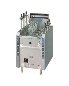 MARUZEN Automatic Noodle Boiler (600mm) MRY-CL06