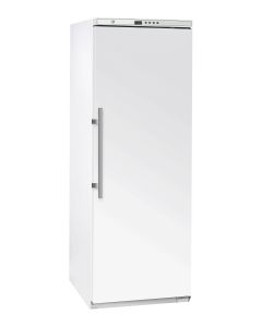 MODELUX ABS Line Upright Freezer (279L) MSF30V