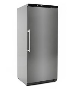 MODELUX ABS Line Upright Freezer (Stainless Steel Door) (279L) MSF30VS
