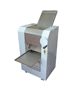 THE BAKER Dough Machine (Stainless Steel Roller) MT300