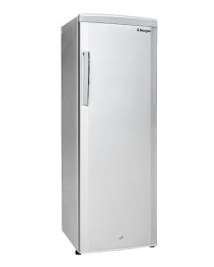 MORGAN 285L Upright Freezer W/ Key Lock MUF-1280L