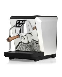 NUOVA SIMONELLI Oscar Mood Coffee Machine NS-OSCAR MOOD (BLACK)