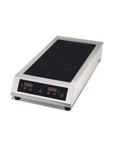 NEWWAY Induction Cooktop NWIC-700
