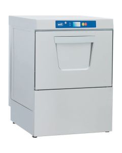 OZTI Undercounter Dishwasher OBY-500D