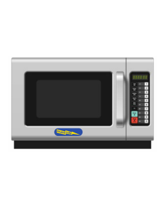 POWERLINE Commercial Microwave PEC18-60-B