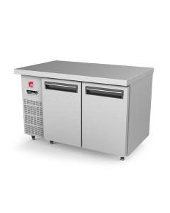 REDOR Counter Freezer 1200mm RNRT-120F