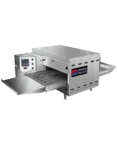 MIDDLEBY MARSHALL WOW Counter Top Conveyor Oven PS520