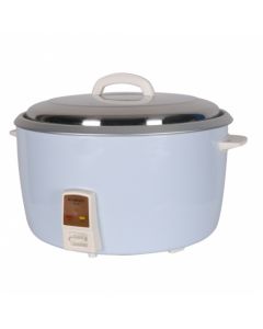 KHIND 5.6L Rice Cooker (22-29 persons) RC 561