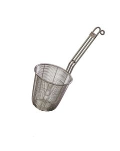 Hatco Pasta Basket for RCTHW-1 RCTHW-BASKET