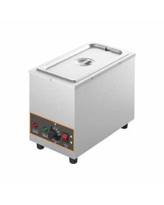 REDOR CHOCOLATE / CHEESE MELTER 4L RD-CMM-4L