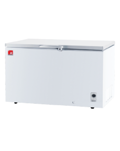 REDOR SOLID TOP CHEST FREEZER 459L RD550