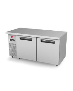 REDOR Counter Freezer 1500mm RNRT-150F