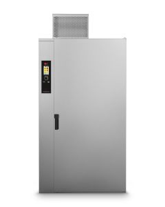 MODULINE Combined Chill Preservation and Regeneration Oven with Humidity, Core Probe And USB Port RRFC20E