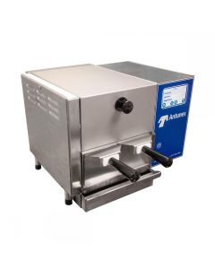 ANTUNES Rapid Steamer RS-1000-9100651