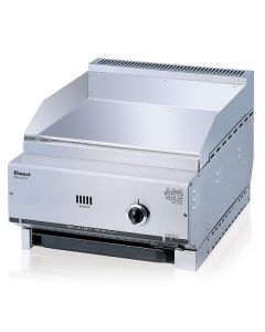 RINNAI Counter-Top Gas Griddle RSB-450H