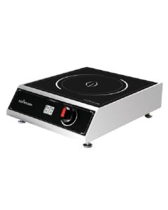 Eco Kitchen IND-10P-2400 Induction Cooker