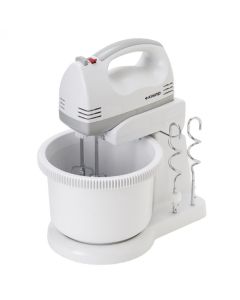 KHIND Stand Mixer with Gear SM220