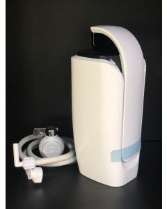 Smart Drinking Water Purifier BEC-9032