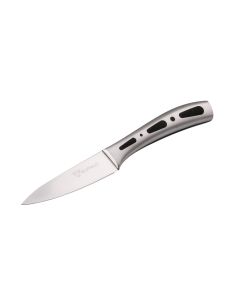 BUFFALO Utility Knife (Casting Series) SP105