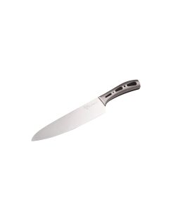 BUFFALO 8"L Chef knife (Casting Series) SP114