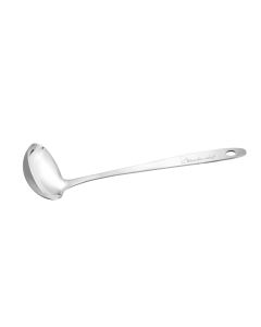 WONDER CHEF Stainless Steel Soup Ladle TD0640