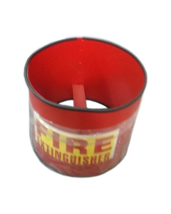 EVERSAFE Stand for 9kg Dry Powder Fire Extinguisher